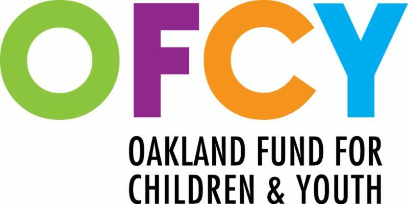 Children's Fund Planning and Oversight Committee (POC) May 2021 Meeting Image