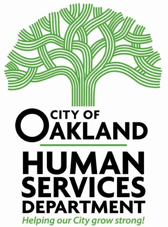 Human Services Department Request for Qualifications For Professional Services Image