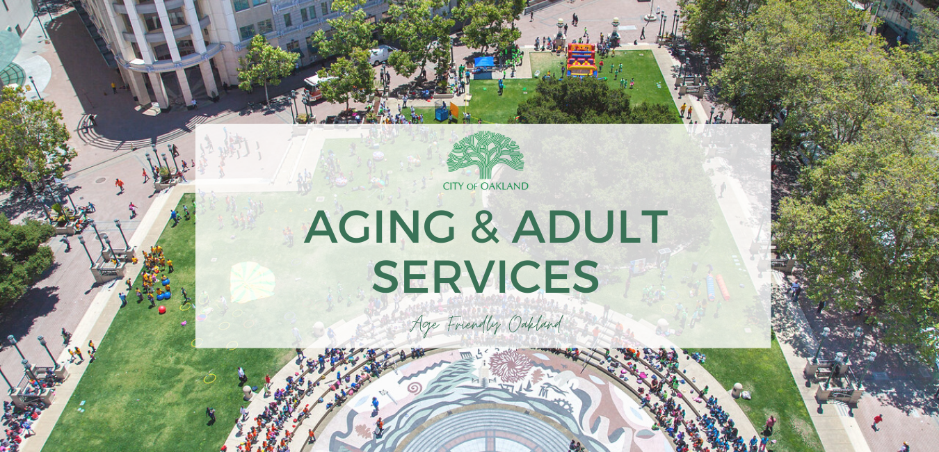 HSD Aging Adult Svcs Webpage Banner