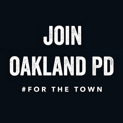Police Lateral Hiring Image