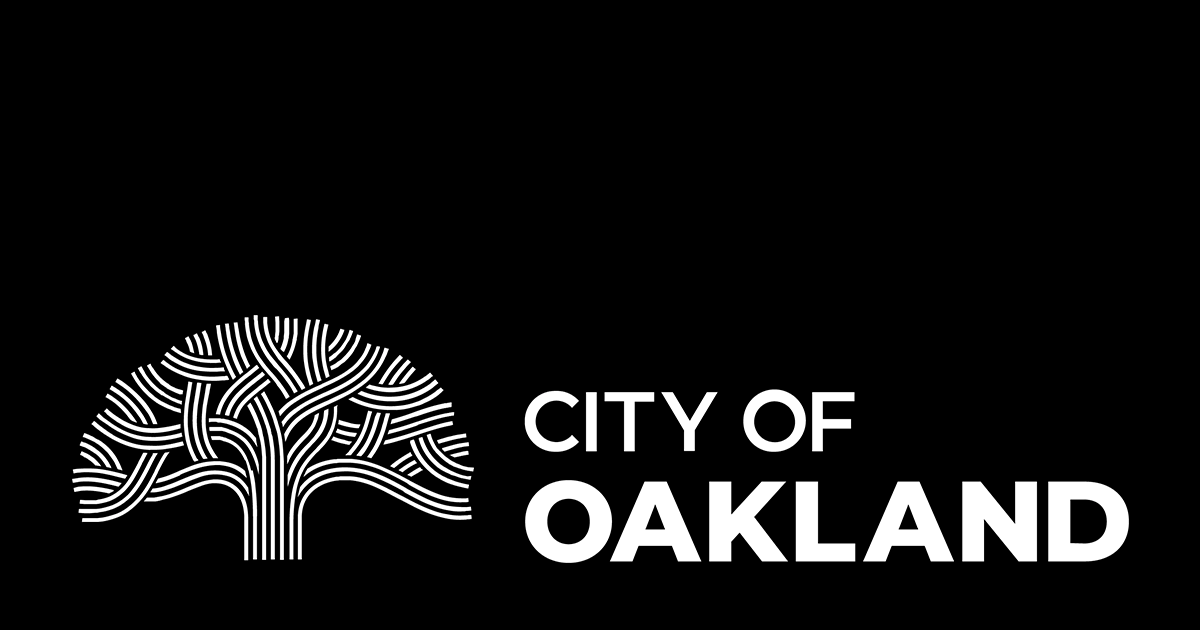 City of Oakland | Fire